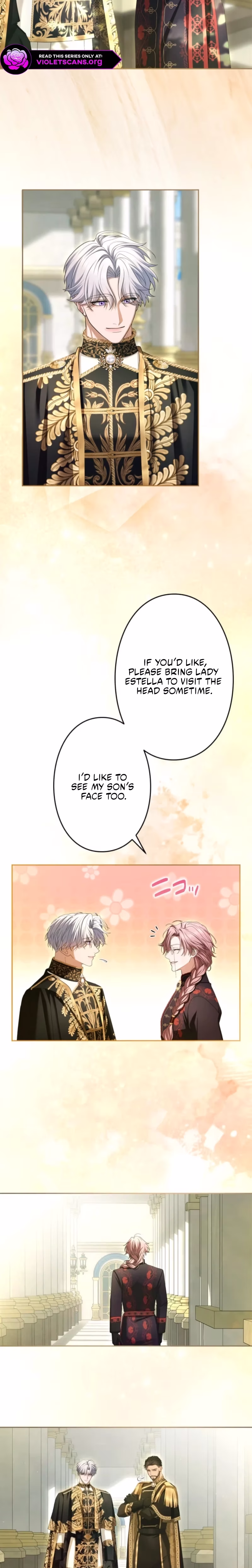 Page 22 of Chapter 92