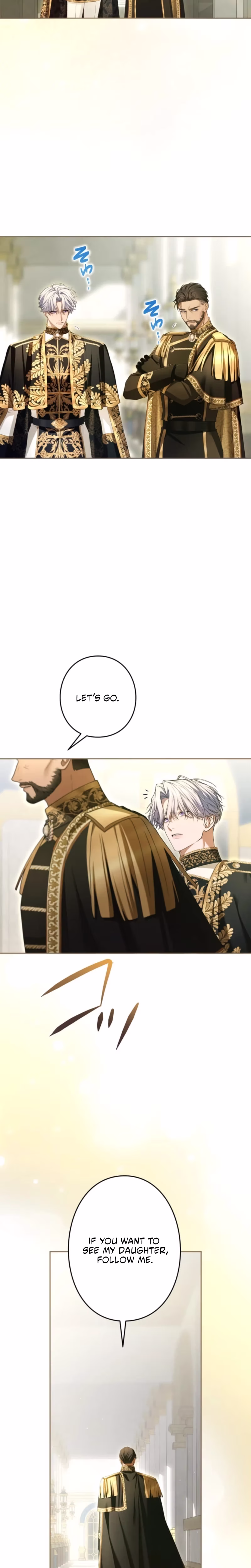 Page 23 of Chapter 92