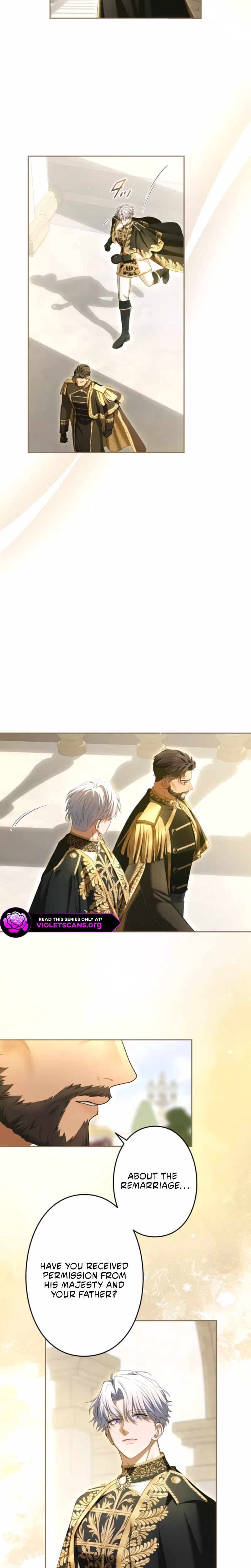 Page 24 of Chapter 92