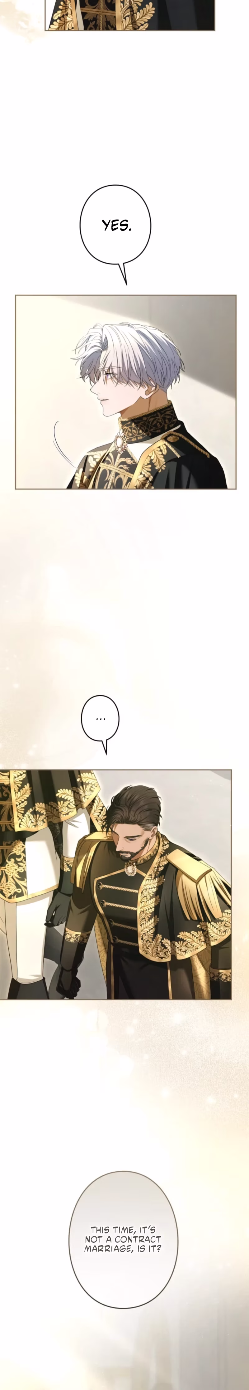 Page 25 of Chapter 92