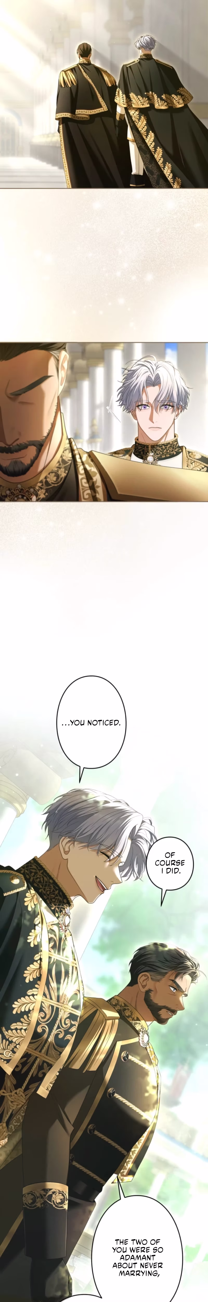Page 26 of Chapter 92