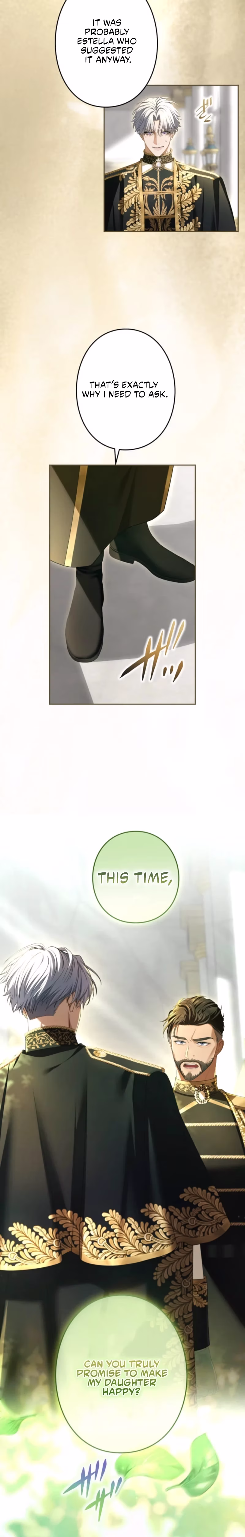 Page 28 of Chapter 92