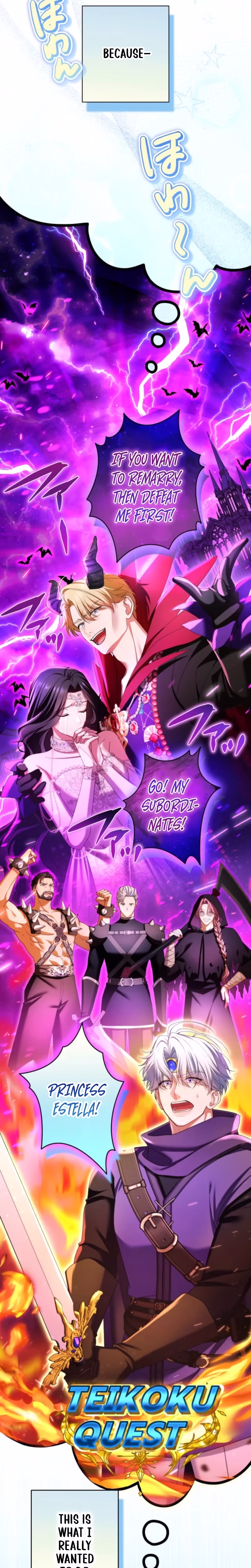 Page 34 of Chapter 92