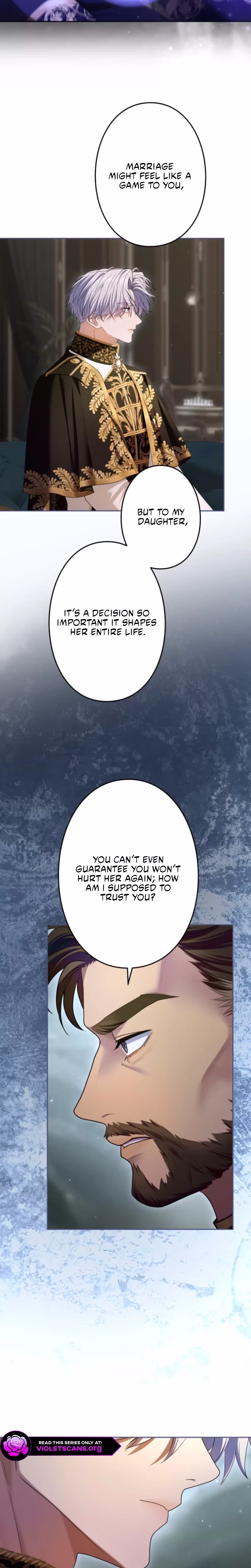 Page 4 of Chapter 92