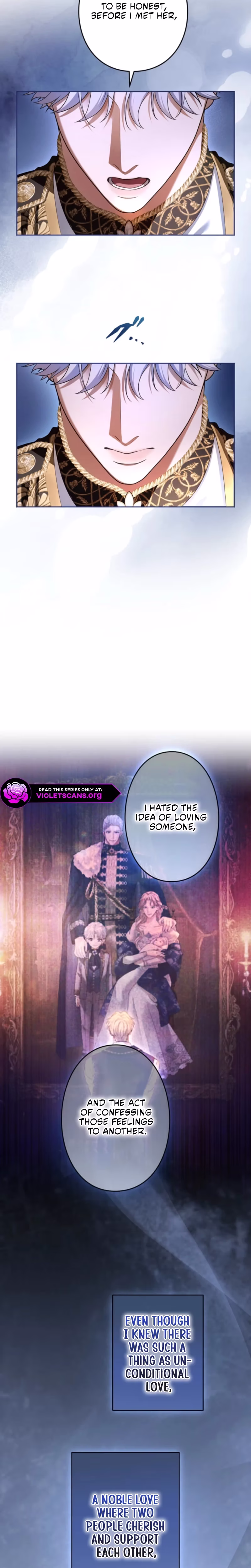 Page 8 of Chapter 92