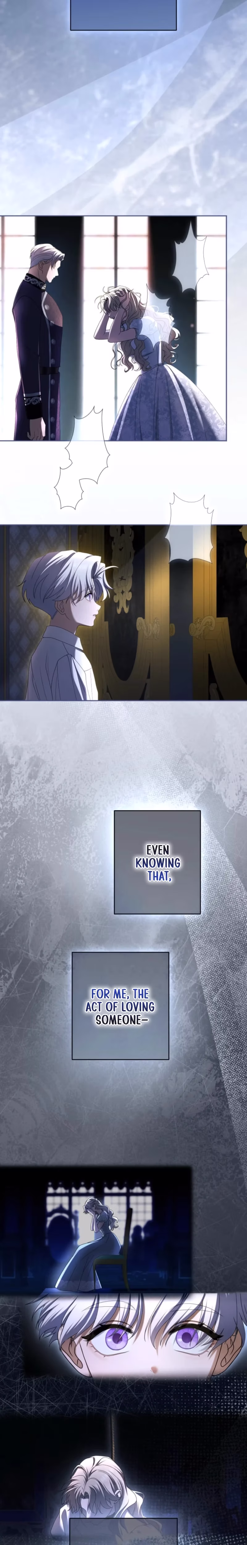 Page 9 of Chapter 92