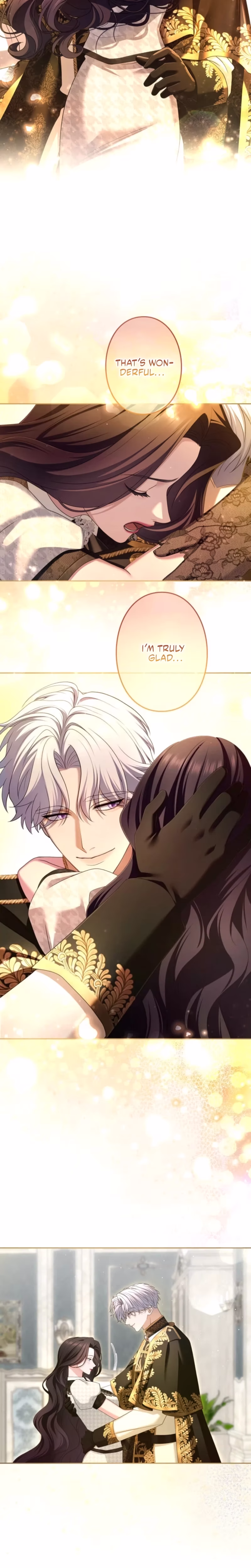 Page 10 of Chapter 93