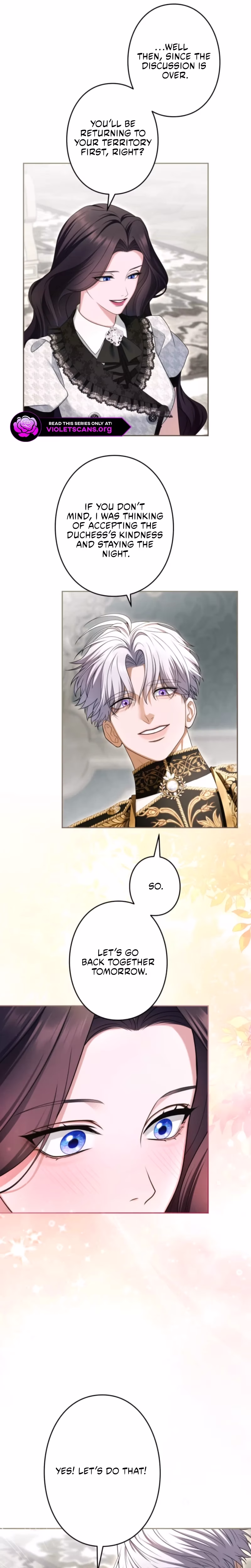 Page 12 of Chapter 93