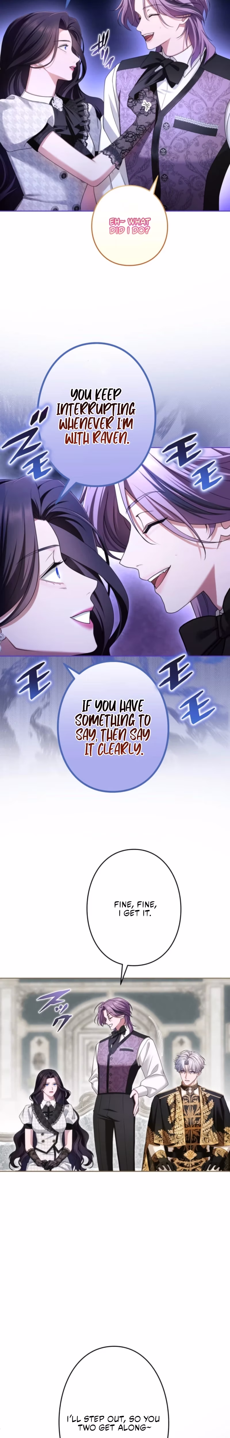 Page 16 of Chapter 93
