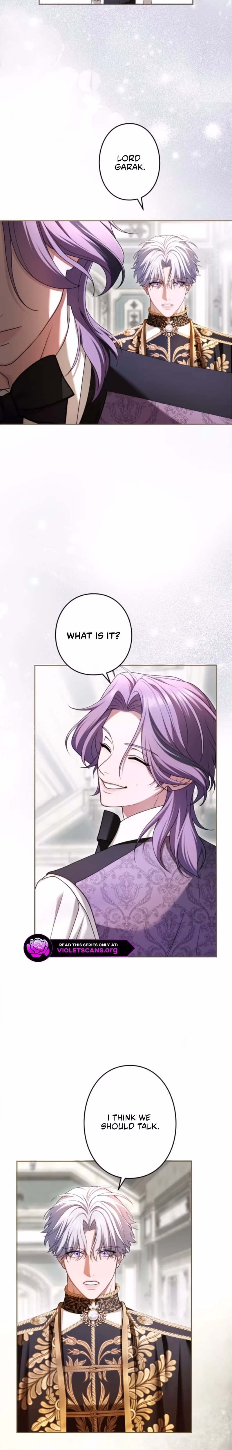 Page 18 of Chapter 93