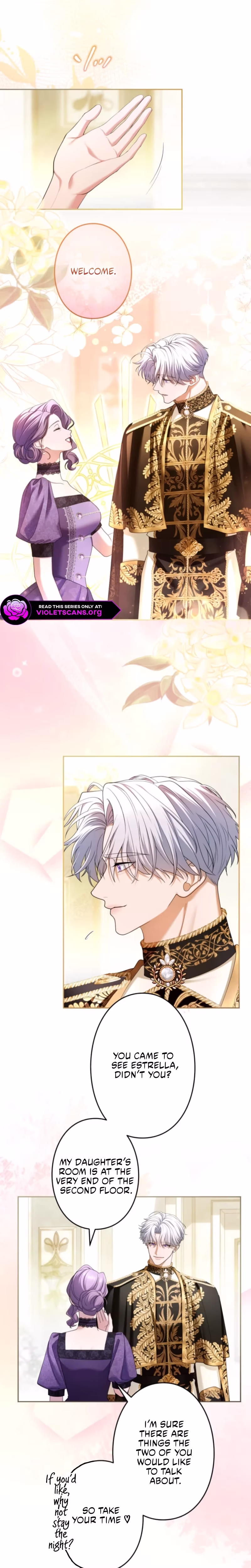 Page 2 of Chapter 93