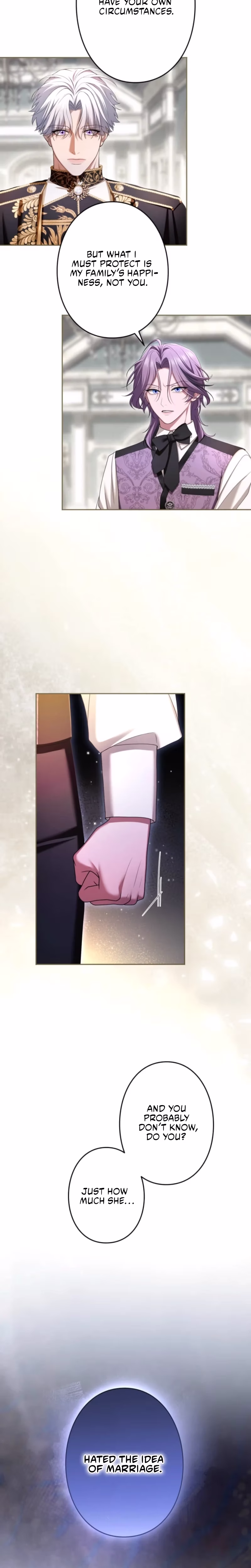 Page 21 of Chapter 93