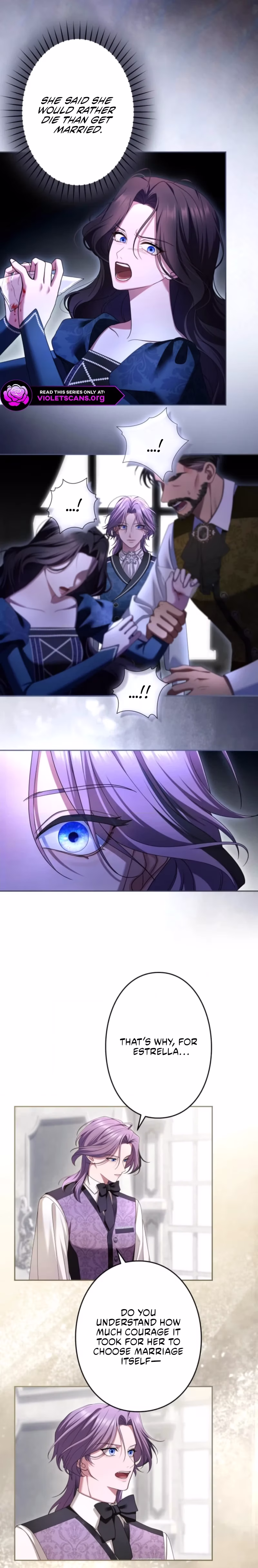 Page 22 of Chapter 93