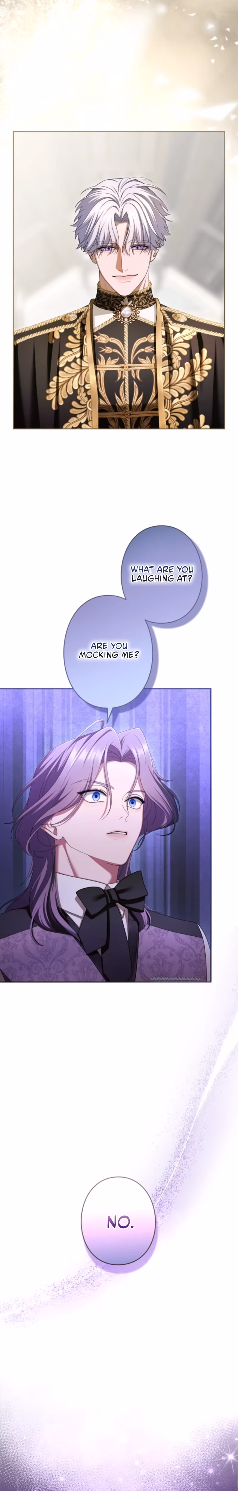 Page 23 of Chapter 93