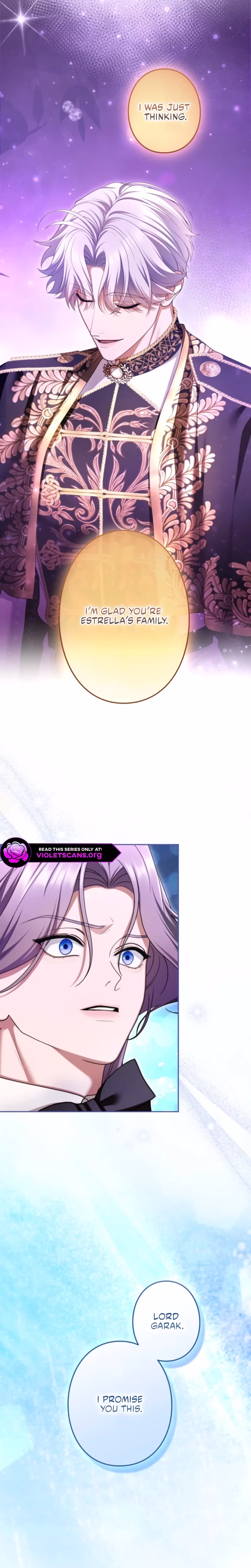 Page 24 of Chapter 93