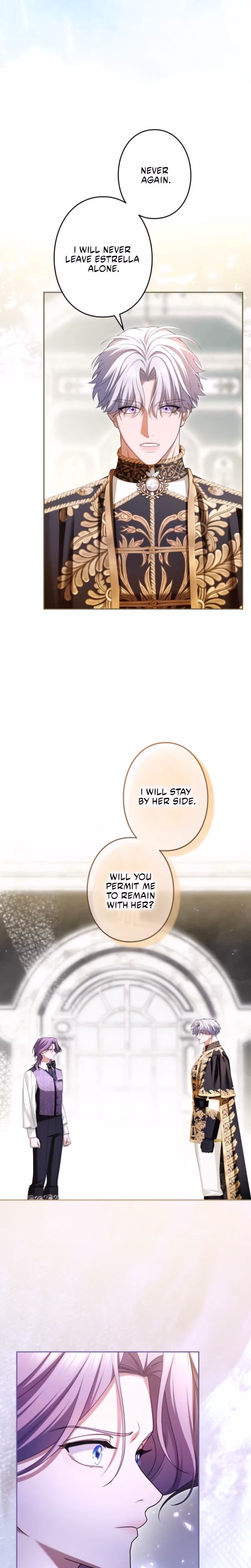 Page 25 of Chapter 93