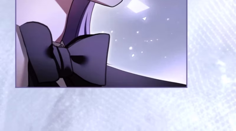 Page 26 of Chapter 93