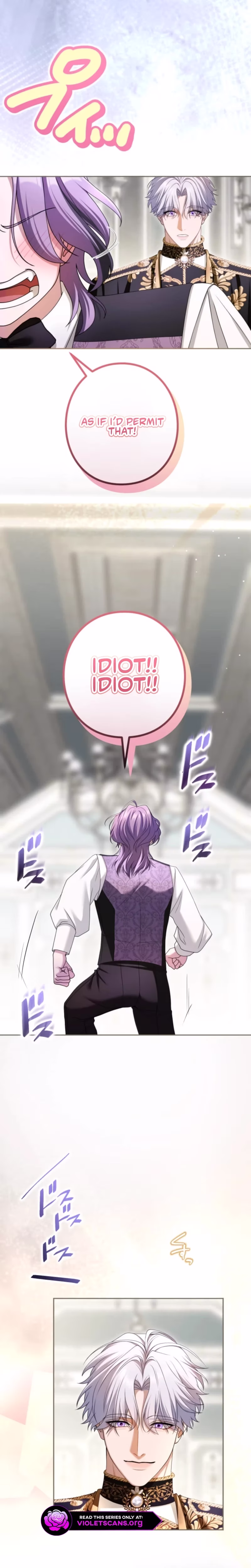 Page 27 of Chapter 93