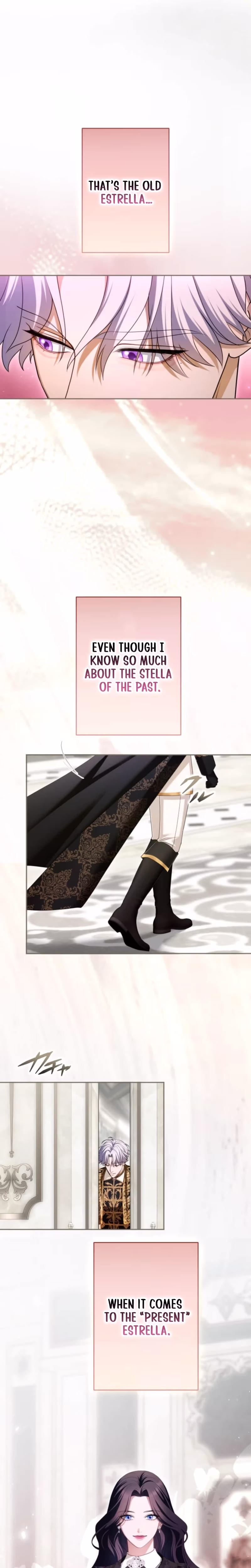 Page 28 of Chapter 93