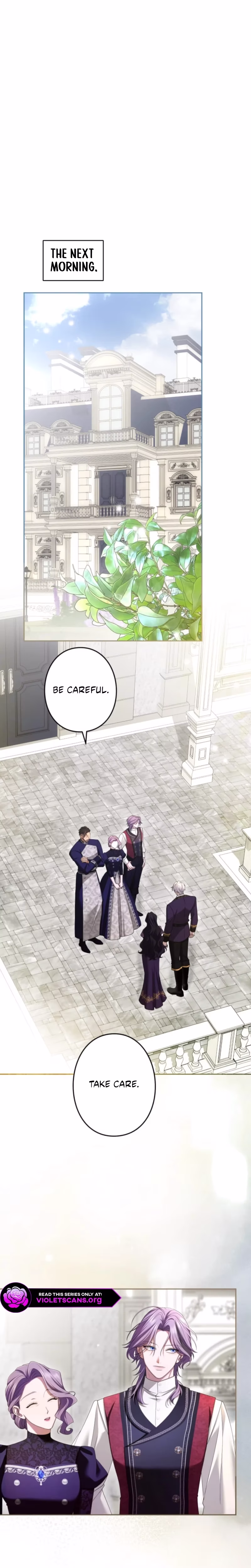 Page 30 of Chapter 93