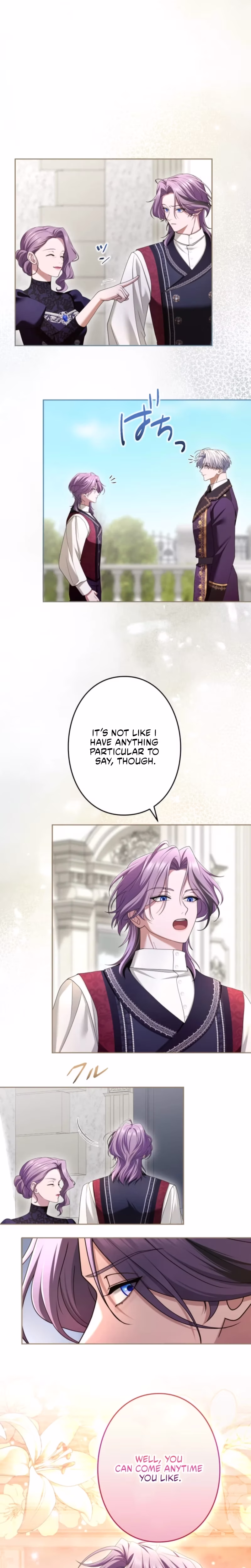 Page 31 of Chapter 93