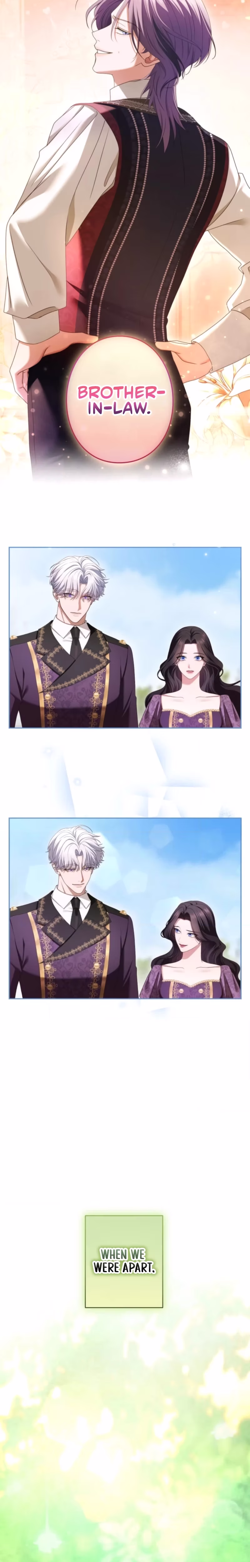 Page 32 of Chapter 93