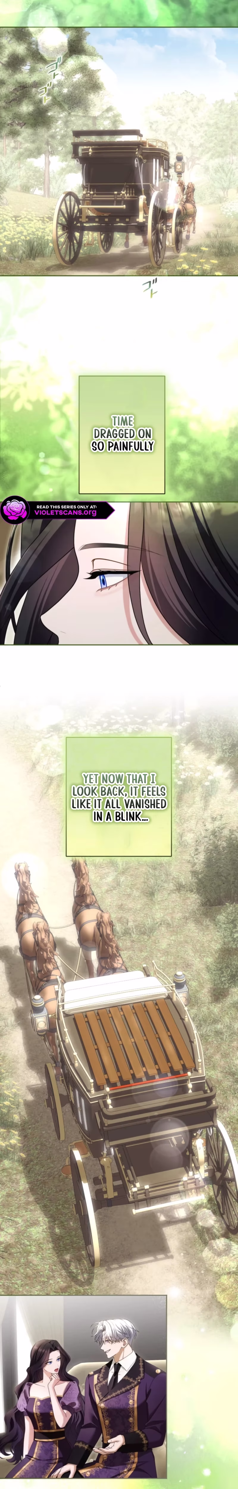 Page 34 of Chapter 93