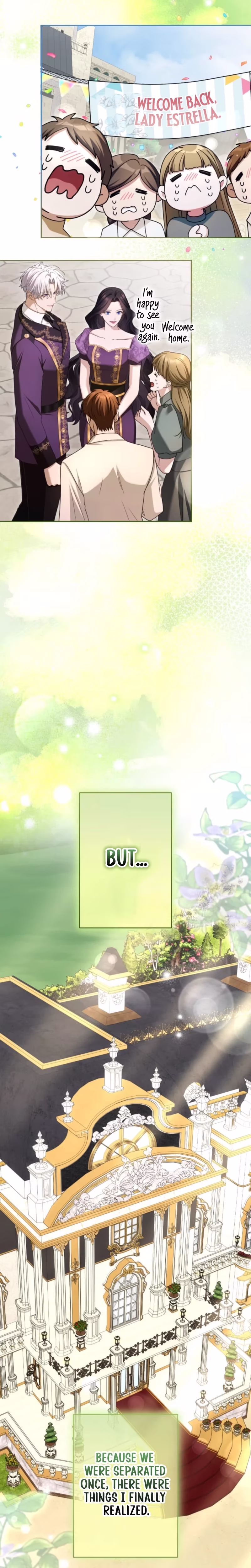 Page 35 of Chapter 93
