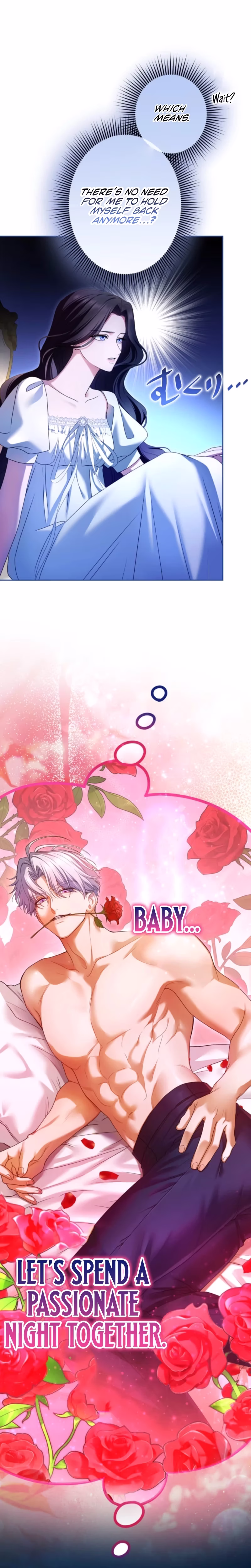 Page 38 of Chapter 93