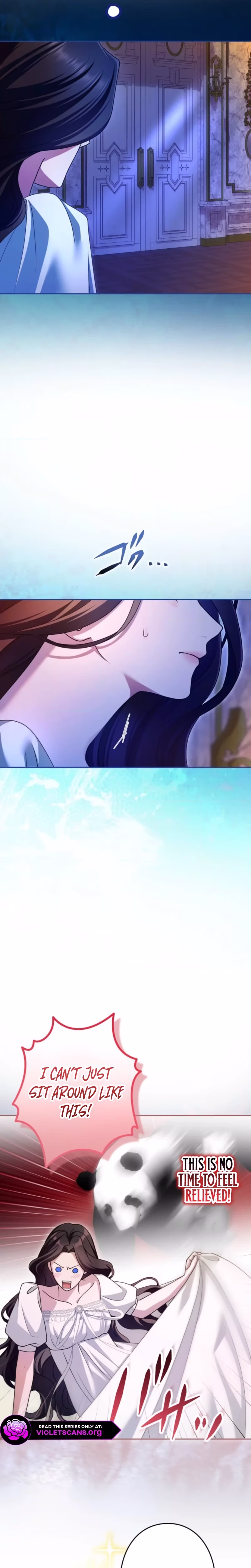 Page 39 of Chapter 93