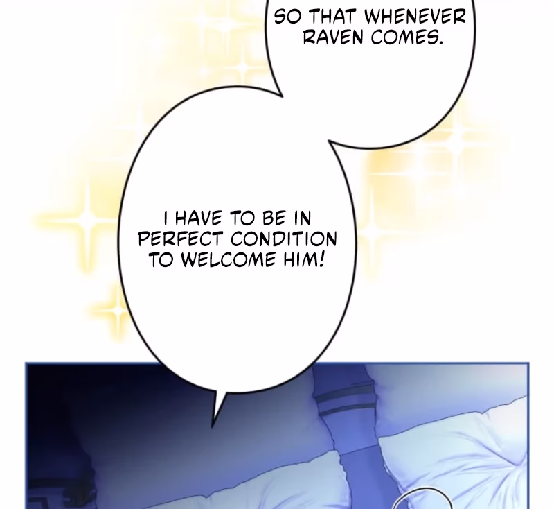Page 40 of Chapter 93