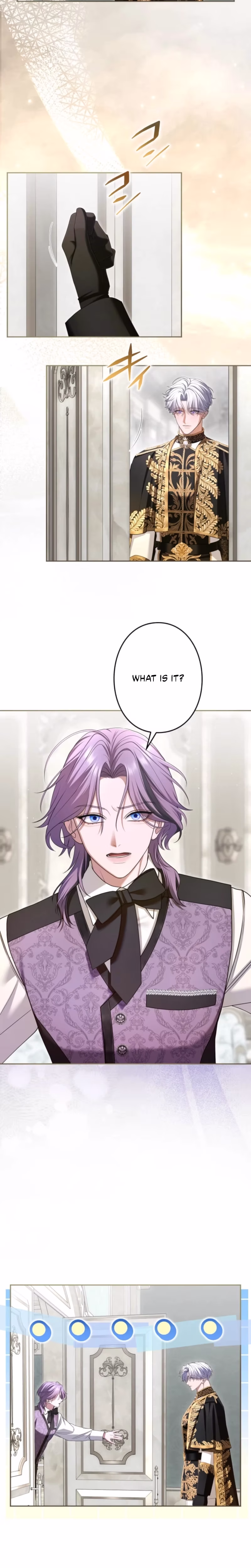 Page 6 of Chapter 93