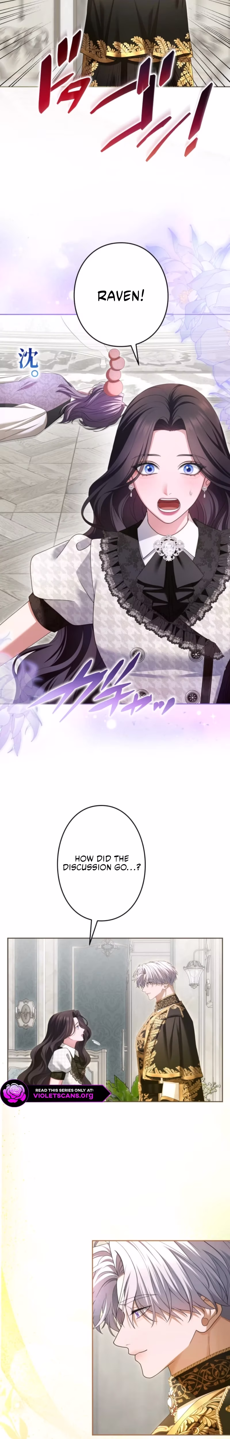 Page 8 of Chapter 93