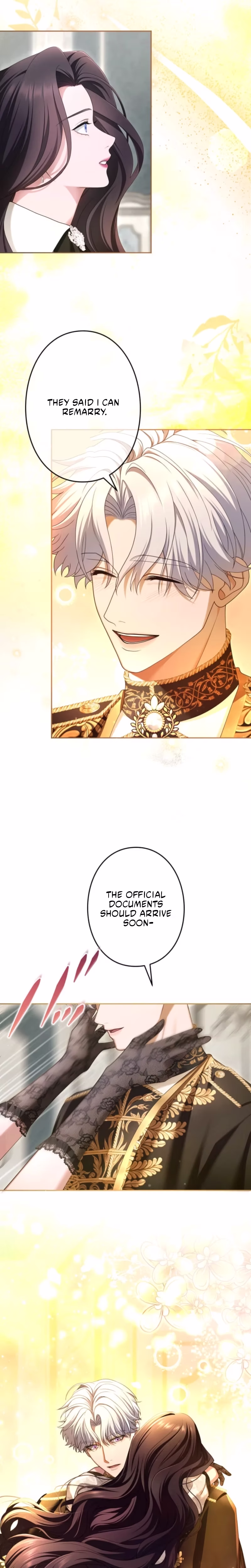 Page 9 of Chapter 93