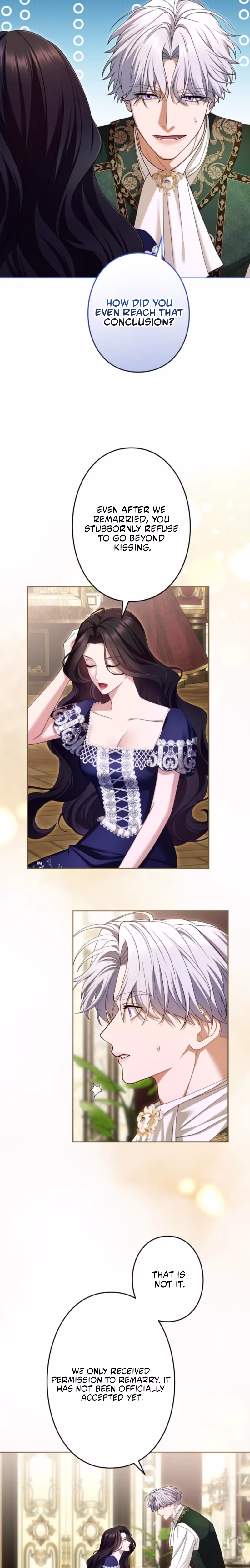 Page 10 of Chapter 94