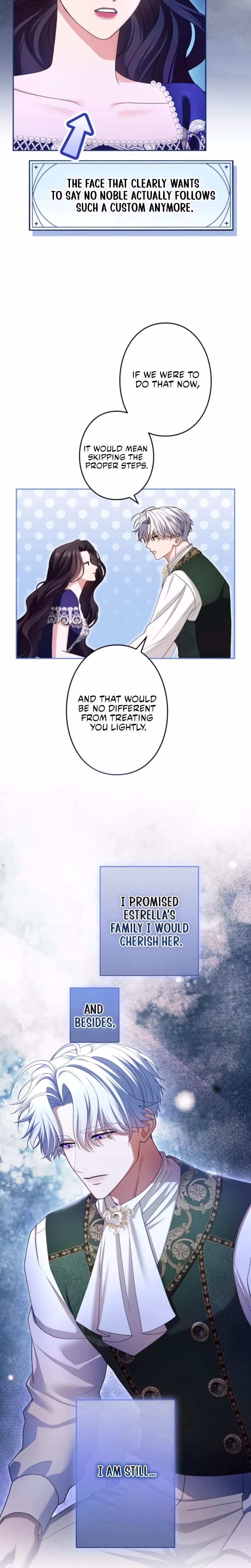 Page 12 of Chapter 94