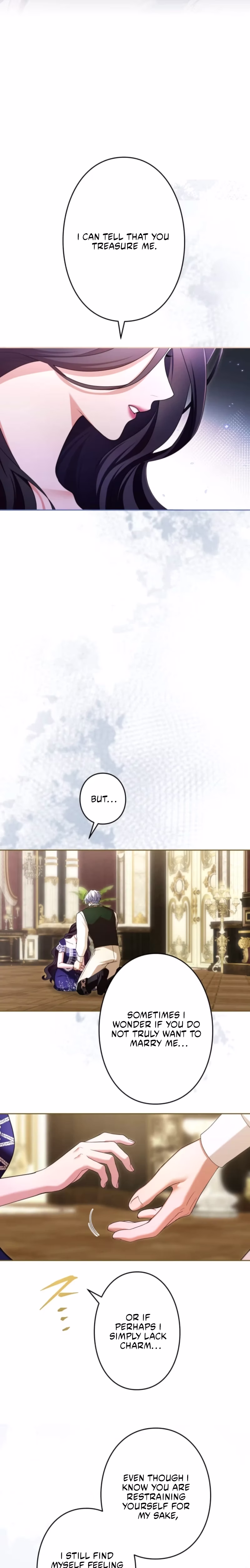 Page 13 of Chapter 94