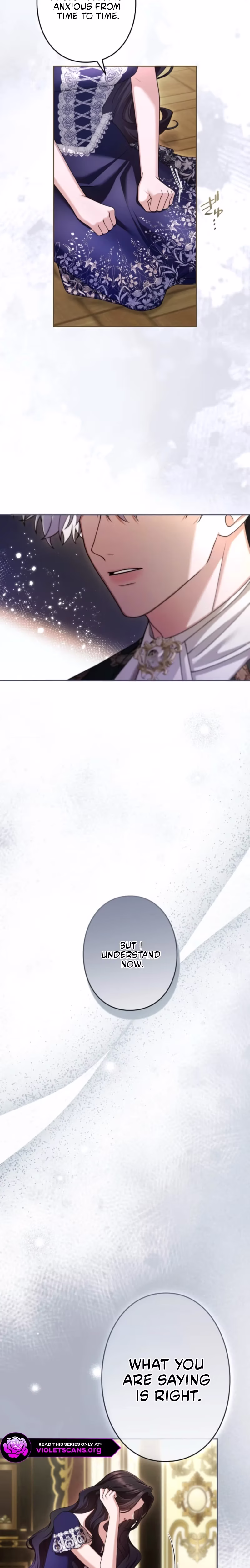 Page 14 of Chapter 94