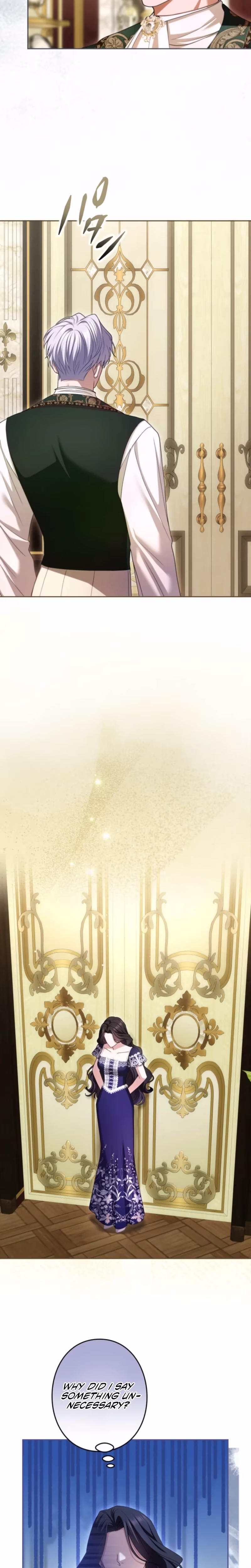 Page 16 of Chapter 94