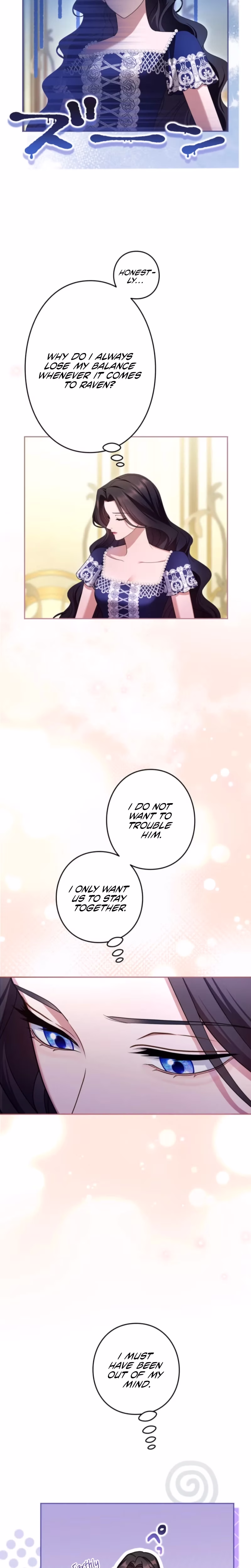 Page 17 of Chapter 94