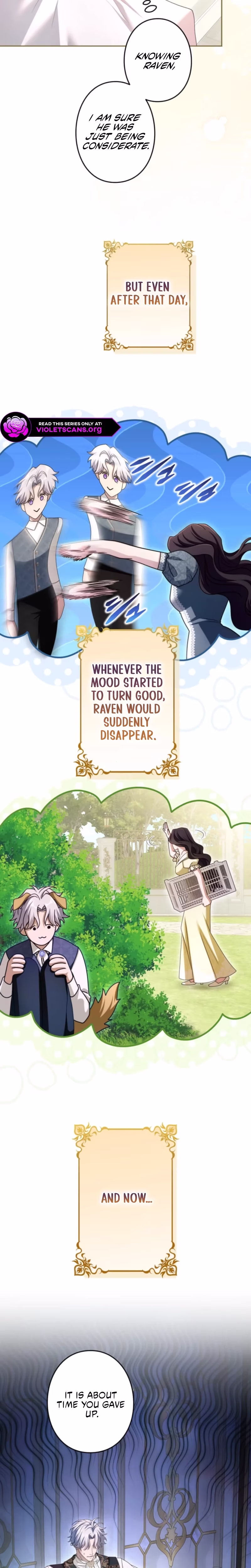 Page 2 of Chapter 94