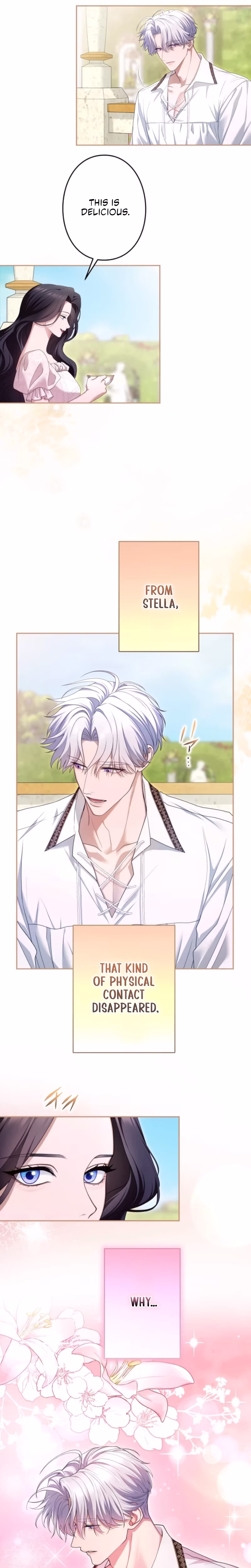 Page 20 of Chapter 94