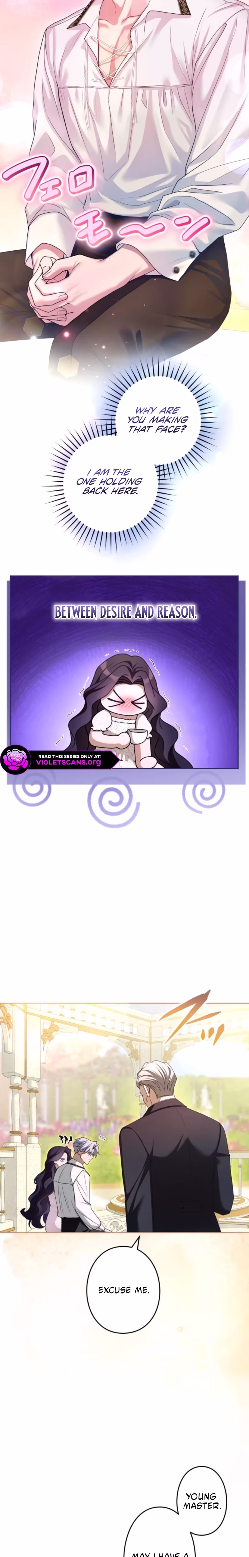 Page 21 of Chapter 94