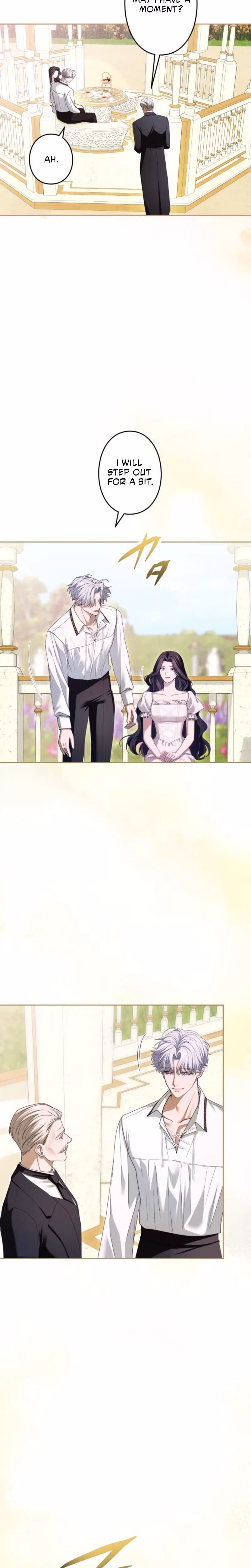 Page 22 of Chapter 94