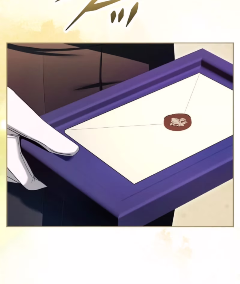 Page 23 of Chapter 94