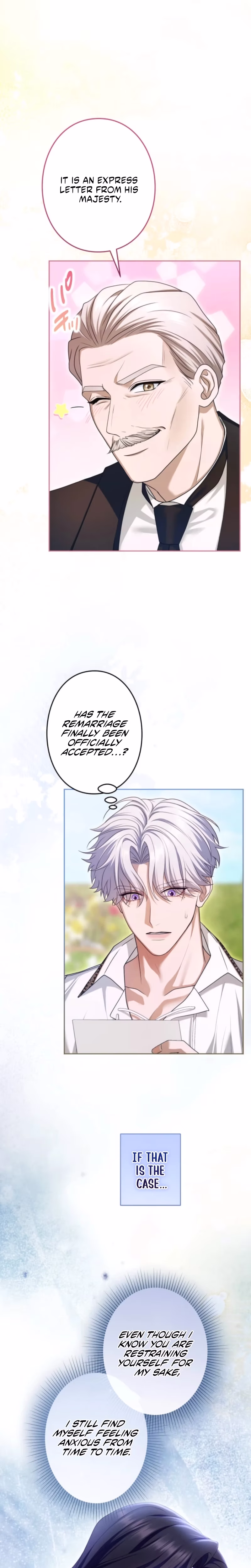 Page 24 of Chapter 94