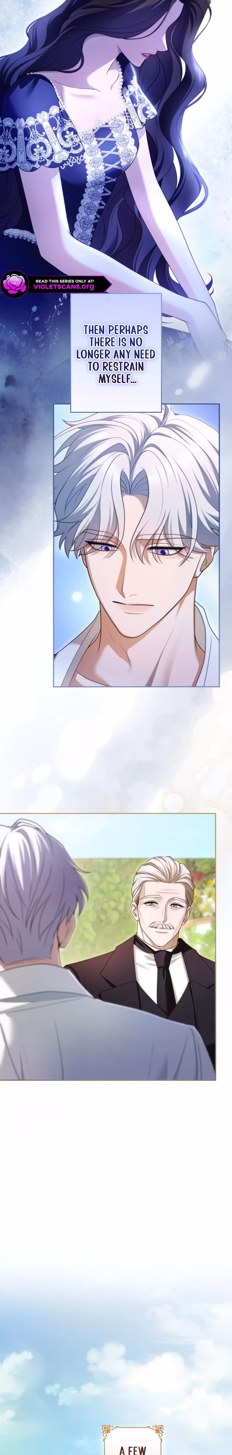 Page 25 of Chapter 94