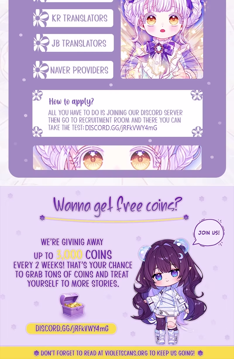 Page 29 of Chapter 94
