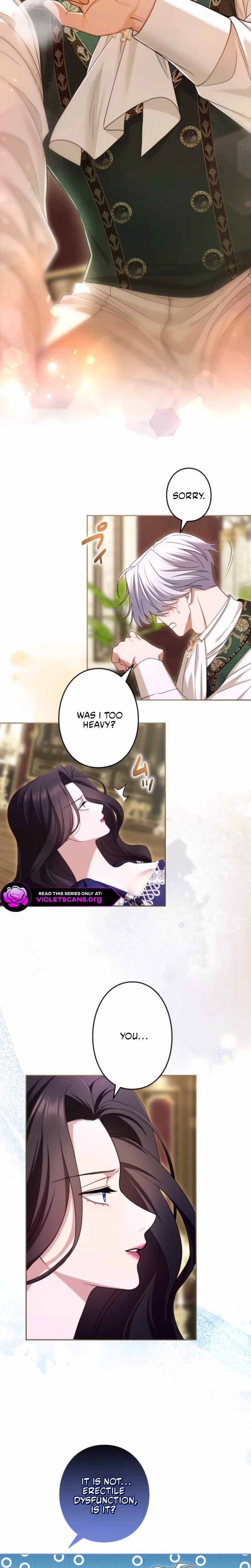 Page 9 of Chapter 94