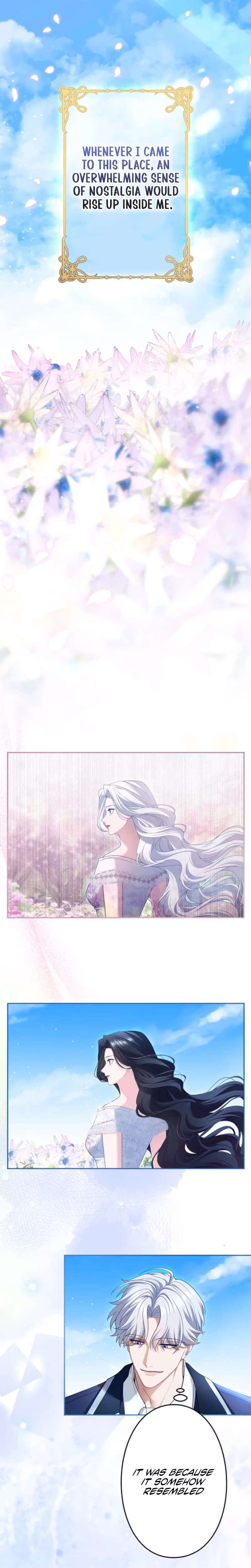 Page 10 of Chapter 95